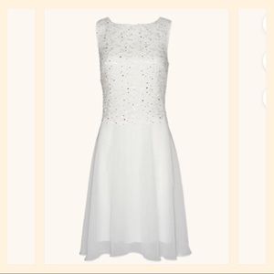 Wedding Ivory Dress size 14